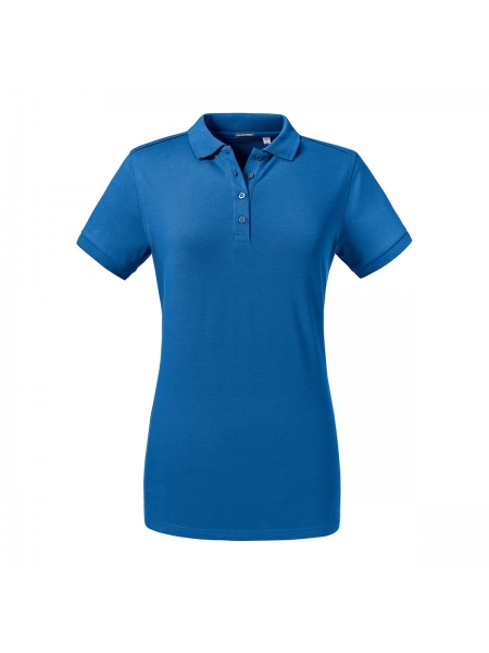 ladies-tailored-stretch-polo-russell-bright royal.jpg